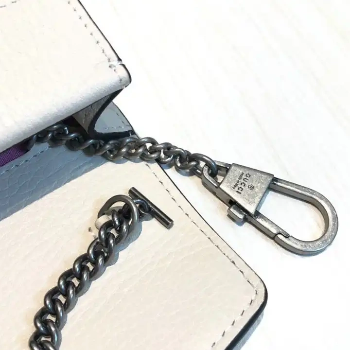 Bags 20GUC0018 Gucci 0503